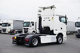MAN TGX (2023) 18.510 / EURO 6 / GX / ACC / I - náhled 6