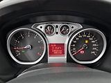 Ford Focus (2009) 1.4 16V, po STK, dobrý stav - náhled 11
