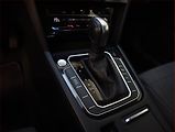 Volkswagen Passat (2021) Business 2.0 TDI, Automat - náhled 16