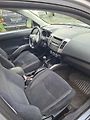 Mitsubishi Outlander (2008) 2.0 DI D 4X4 TZ - náhled 8