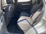 MG ZS (2023) 1.5, ČR, servis.kniha, LED - náhled 10