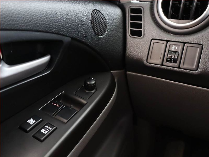 Suzuki SX4 (2011) 1.6 VVT, 4X4, Vyhř. sedaček - fotka 12 z 13