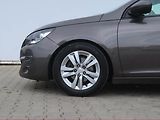 Peugeot 308 (2014) Style 1.6 e-HDi, Serv.kniha - náhled 13