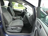 Volkswagen Golf Sportsvan 1,6 TDi 81kW 1.MAJITEL,servisk - náhled 24