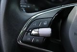 Škoda Karoq 2.0TDI 85kW AMBITION 1.MAJ. ČR - náhled 14