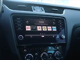 Škoda Octavia (2019) 1.6 TDI, 4X4, Serv.kniha - náhled 12