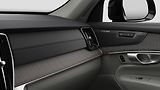 Volvo XC90 (2026) PLUS 360°kam., Vyhř.č.skl, taž - náhled 9