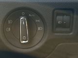 Škoda Scala (2025) DSG 1.0 TSI / 85 kW / TOP SELE - náhled 29