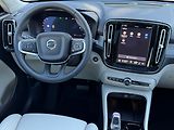 Volvo XC40 (2026) ULTRA DARK B4, 360°, PIXEL LED - náhled 22