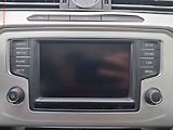 Volkswagen Passat (2015) 2.0 TDI, servis.kniha - náhled 14