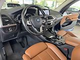 BMW X3 30d xDrive*X-LINE*LED*KeyLess - náhled 11