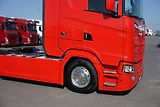 Scania (2019) S 520 / V 8 / EURO 6 / ACC / R - náhled 32
