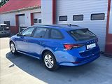 Škoda Octavia 2,0 TDI 85kW Ambition Combi - náhled 2