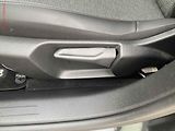 Peugeot 208 (2024) 1.2 PT, Allure - náhled 14