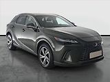 Lexus RX 400h (2024) 350h - náhled 1