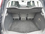 Ford C-MAX 1.8 TDci 85 KW - náhled 8