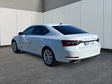 Škoda Superb 2,0 TSI 206 Style 4x4 AT - náhled 3