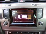Volkswagen Golf (2013) 1.2 TSi VII, Comfortline, - náhled 15