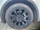 Tesla Model Y (2022) Dual Motor 4×4 (378 kW) - náhled 12