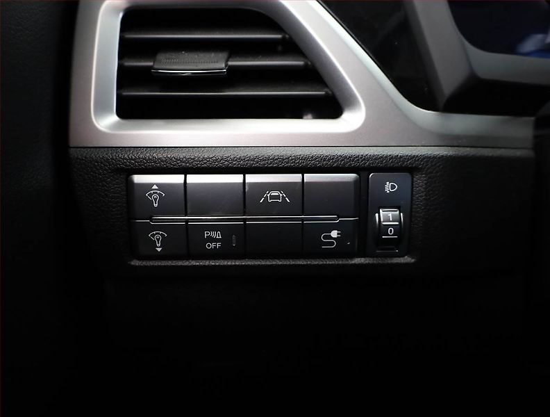 SsangYong Korando (2024) 1.5 T-GDI - fotka 16 z 18