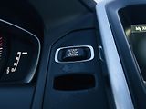 Volvo XC60 2.0D 5VÁLEC AUT TAŽNÉ VÝHŘEV - náhled 40