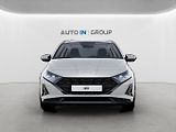 Hyundai i20 (2026) GO! 1,0 T-GDi - náhled 1