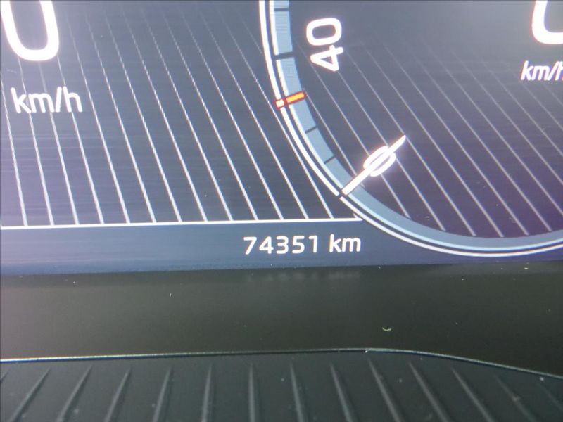 Škoda Kodiaq 2,0 TSI 140kW DSG 4x4 Style - fotka 25 z 28