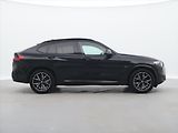 BMW X4 2,0 20i xD 135kW M-Paket Laser - náhled 8