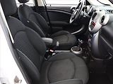 Mini Countryman (2012) Cooper S ALL4, 4X4, Automat - náhled 7