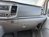 Ford Transit Custom 2,0 TDCi 125 KW 6MÍST L2 TREND - náhled 13