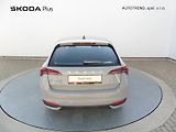 Škoda Scala (2025) Selection 1,0 TSI 85kW - náhled 24