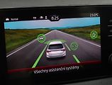 Škoda Fabia (2022) Monte Carlo 1.0 TSI - náhled 21