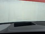 BMW Řada 5 540d xDrive, Serviska, Záruka - náhled 35