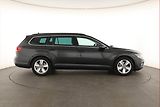 Volkswagen Passat (2022) 2.0 TDI, Automat, Navi - náhled 6