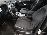Ford S-MAX 2,0 TDCi 96KW AT Titanium - náhled 11