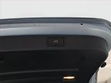 Škoda Superb (2012) 2.0 TDI, Serv.kniha, Xenony - náhled 23