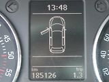 Škoda Fabia (2012) 1.6TDi,AMBIENTE, CLIMATRONIC!! - náhled 17
