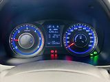 Hyundai i40 1,6 CRDi 100kW - náhled 11