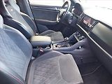 Škoda Kodiaq (2019) RS 2.0 TDI - náhled 9