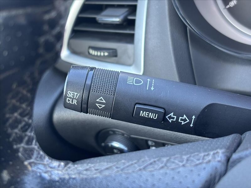 Opel Astra 1,7 CDTi 81kW Cosmo NAVI TAŽNÉ - fotka 26 z 34