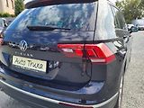 Volkswagen Tiguan 2.0 TDi 90kW LIFE - náhled 41