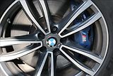 BMW Řada 7 3,0 750LD XDRIVE, ČR, DPH - náhled 15