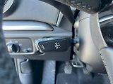 Audi A3 (2017) Nové Sportback Linie Sport 1.6 - náhled 19