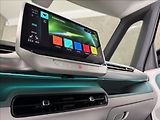 Volkswagen ID.Buzz Pro 150kW IQ Light 360° Kamera - náhled 48
