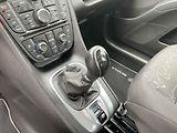 Opel Meriva (2016) 1.4i, ČR, AC, STK5/28 - náhled 15