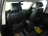 BMW X3 (2017) 2,0D-140KW*KAMERA*NAVI*ČR-1MAJ - náhled 20
