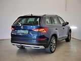 Škoda Kodiaq - náhled 1