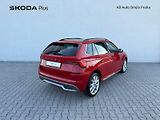 Škoda Kamiq (2021) 1.0 TSi - 81 kW, Style, A7F - náhled 1