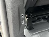 Toyota ProAce Verso 2.0D-8A/T - L2 FAMILY + TZ - náhled 32
