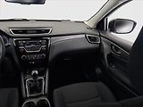 Nissan Qashqai (2018) 1.2 DIG-T, Serv.kniha - náhled 8